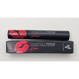 Younique Moodstruck Hottie Lip Plumper Kesha New in Box